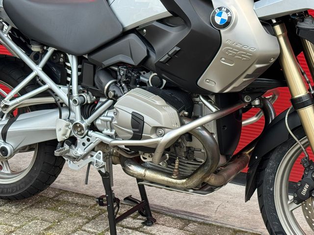 bmw - r-1200-gs-abs-asc-esa