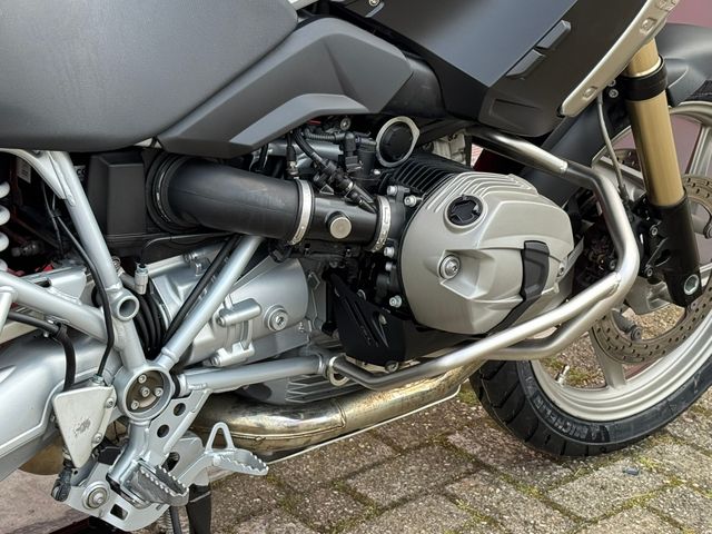 bmw - r-1200-gs-abs-asc-esa
