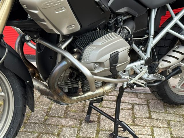 bmw - r-1200-gs-abs-asc-esa
