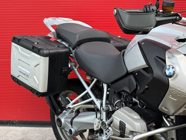 bmw - r-1200-gs-abs-asc-esa