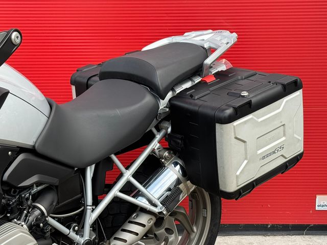 bmw - r-1200-gs-abs-asc-esa