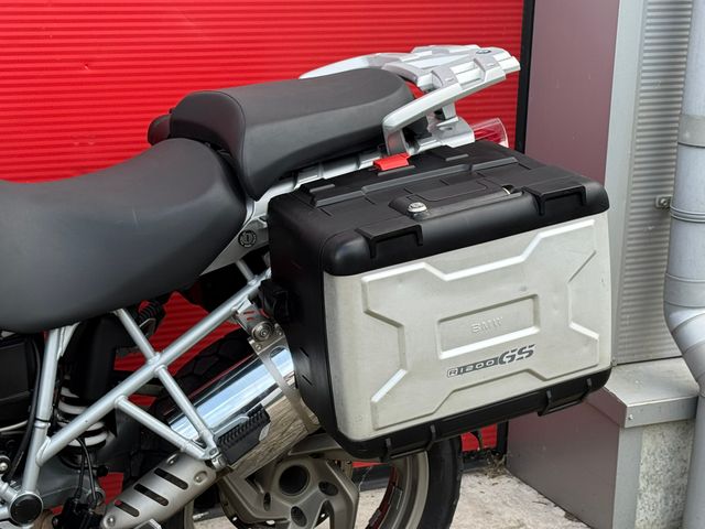 bmw - r-1200-gs-abs-asc-esa