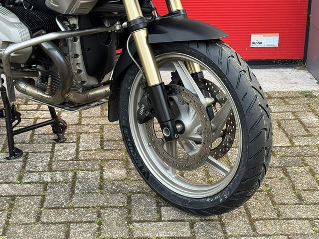 bmw - r-1200-gs-abs-asc-esa