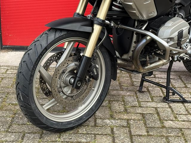 bmw - r-1200-gs-abs-asc-esa