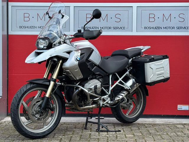 bmw - r-1200-gs-abs-asc-esa