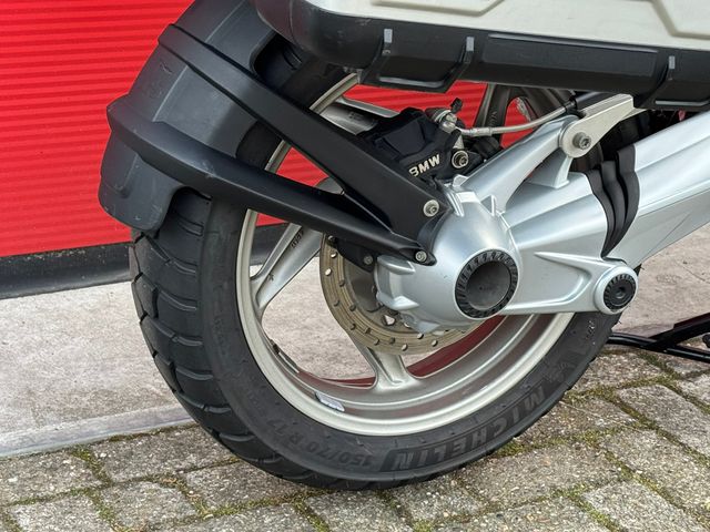 bmw - r-1200-gs-abs-asc-esa
