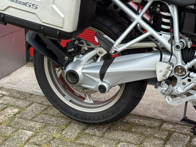 bmw - r-1200-gs-abs-asc-esa