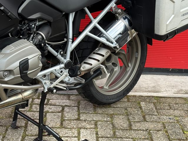 bmw - r-1200-gs-abs-asc-esa