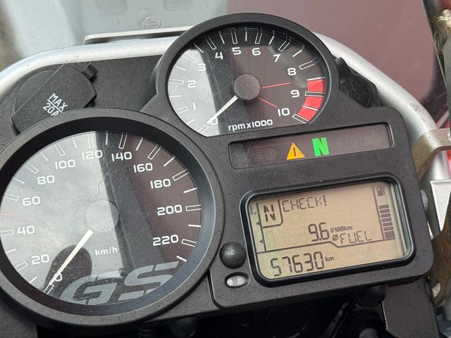 bmw - r-1200-gs-abs-asc-esa