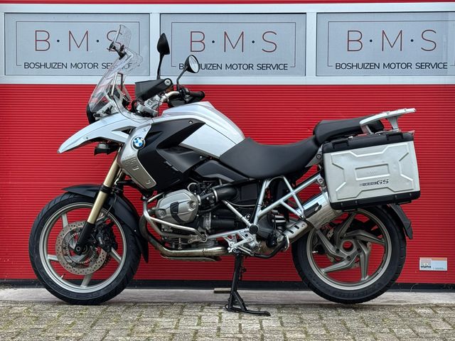 bmw - r-1200-gs-abs-asc-esa