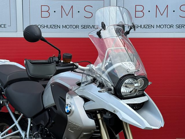 bmw - r-1200-gs-abs-asc-esa