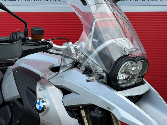 bmw - r-1200-gs-abs-asc-esa