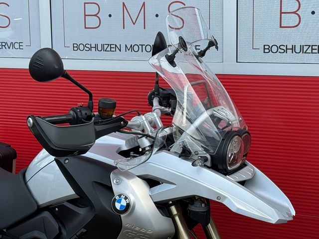 bmw - r-1200-gs-abs-asc-esa