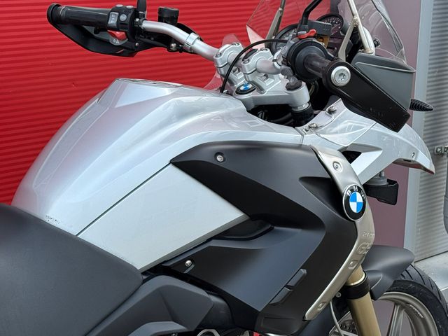 bmw - r-1200-gs-abs-asc-esa