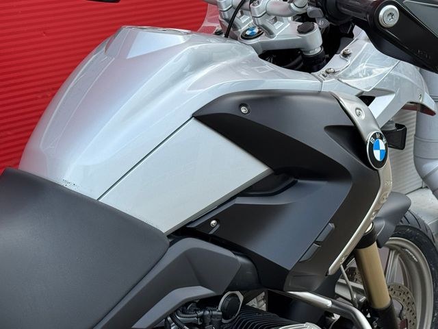 bmw - r-1200-gs-abs-asc-esa