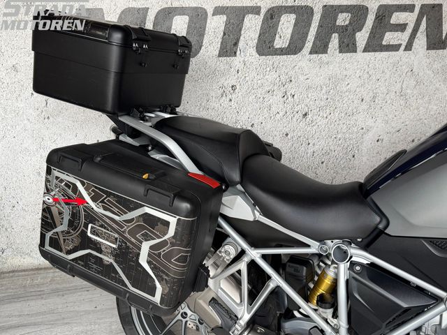 bmw - r-1200-gs-abs-asc-esa