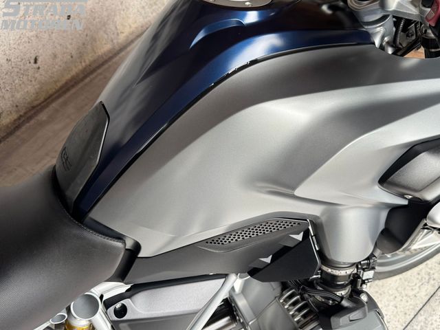 bmw - r-1200-gs-abs-asc-esa