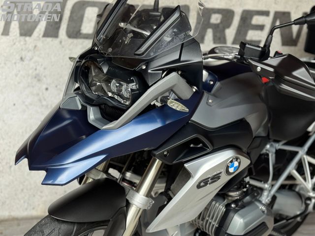 bmw - r-1200-gs-abs-asc-esa
