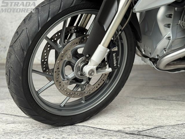 bmw - r-1200-gs-abs-asc-esa