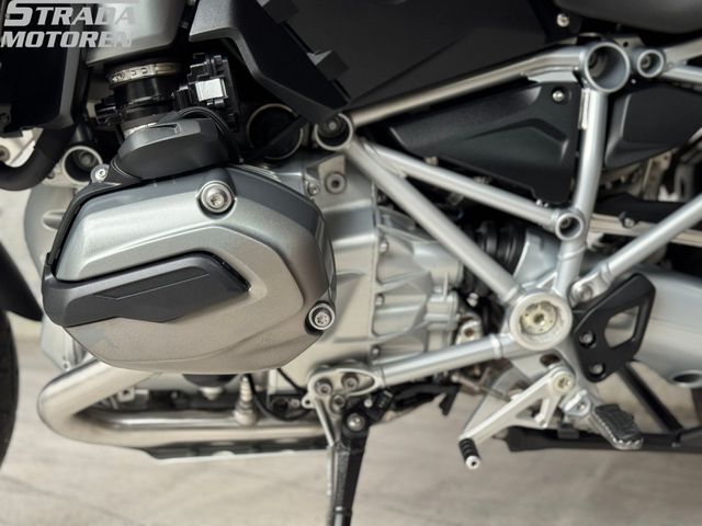 bmw - r-1200-gs-abs-asc-esa
