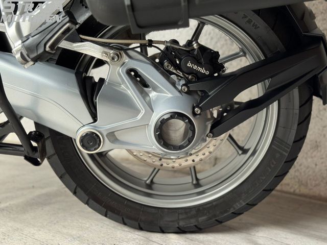 bmw - r-1200-gs-abs-asc-esa