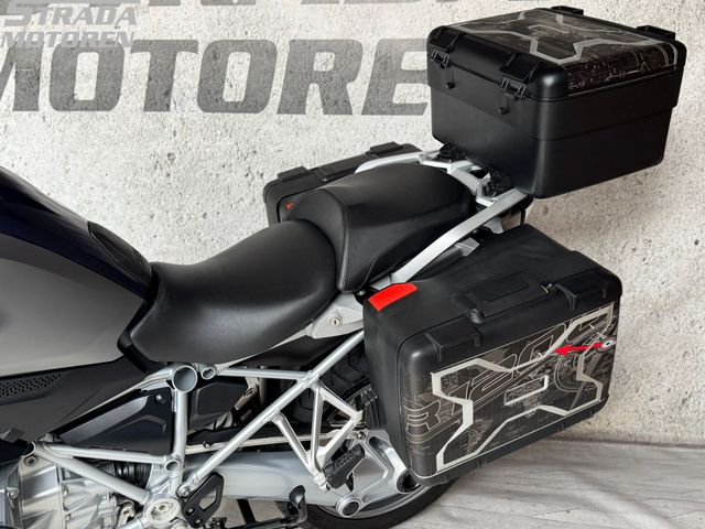 bmw - r-1200-gs-abs-asc-esa