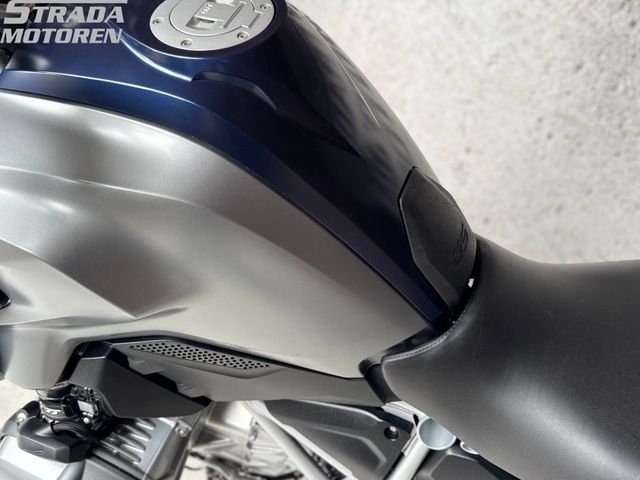 bmw - r-1200-gs-abs-asc-esa