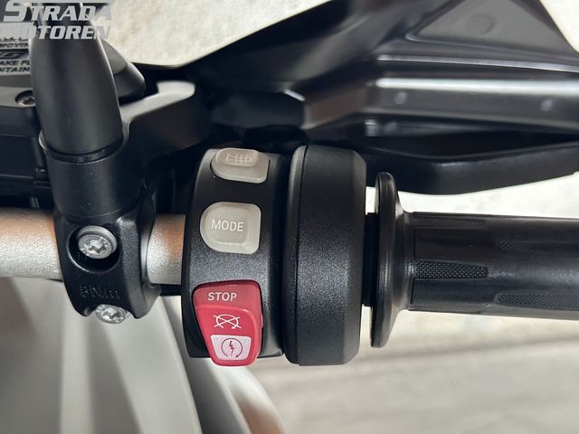 bmw - r-1200-gs-abs-asc-esa