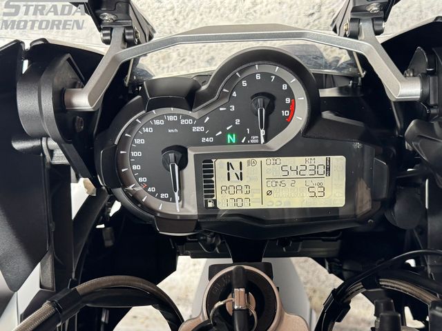 bmw - r-1200-gs-abs-asc-esa