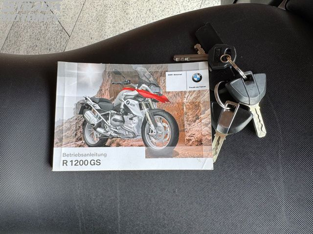 bmw - r-1200-gs-abs-asc-esa