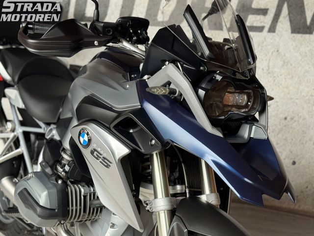 bmw - r-1200-gs-abs-asc-esa