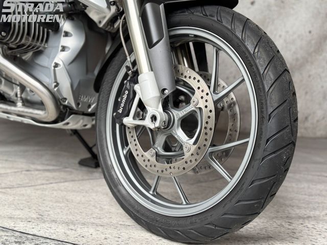 bmw - r-1200-gs-abs-asc-esa