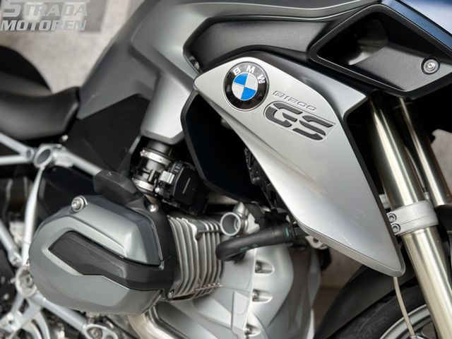 bmw - r-1200-gs-abs-asc-esa