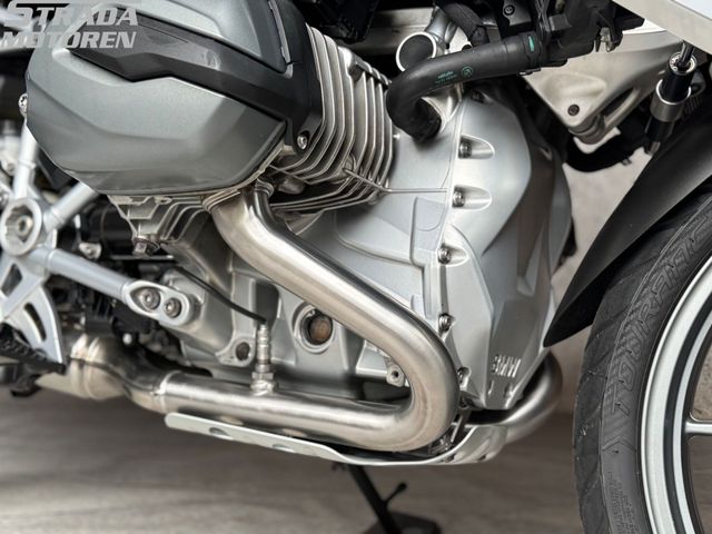 bmw - r-1200-gs-abs-asc-esa