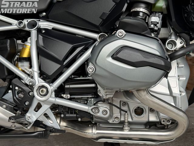 bmw - r-1200-gs-abs-asc-esa