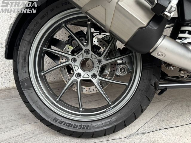 bmw - r-1200-gs-abs-asc-esa
