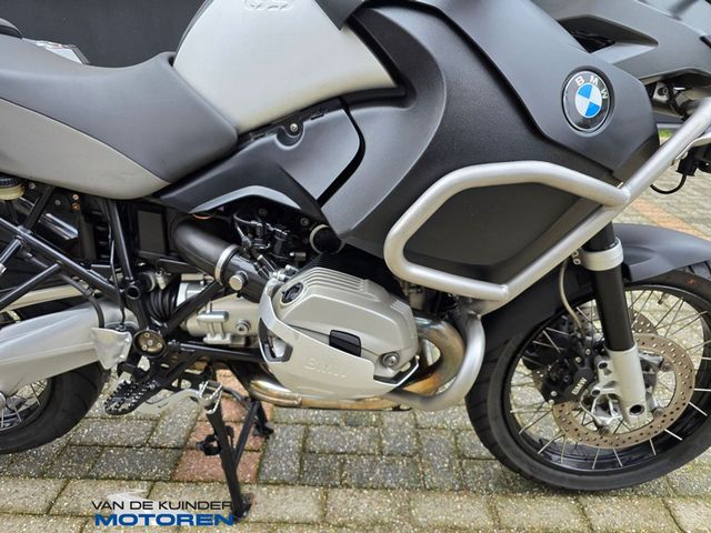 bmw - r-1200-gs-adventure