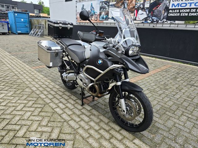 bmw - r-1200-gs-adventure