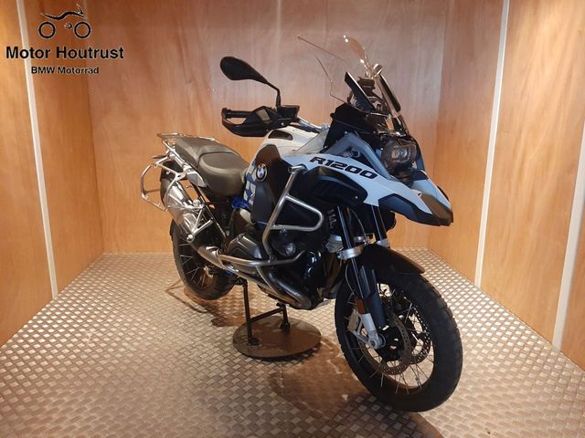 bmw - r-1200-gs-adventure