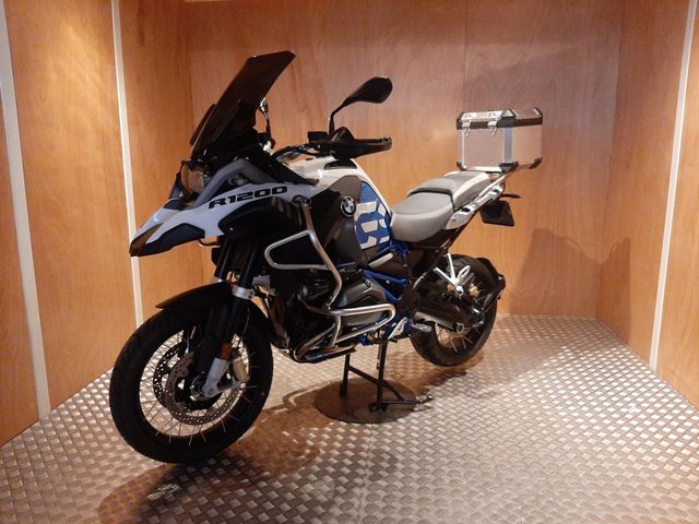 bmw - r-1200-gs-adventure