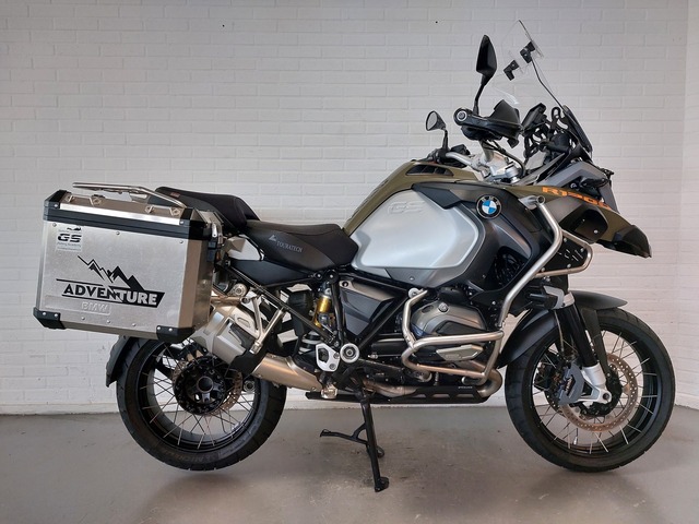 bmw - r-1200-gs-adventure