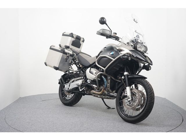 bmw - r-1200-gs-adventure