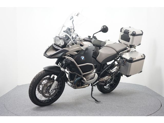 bmw - r-1200-gs-adventure