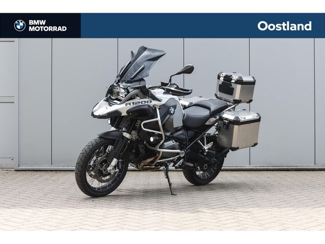 bmw - r-1200-gs-adventure