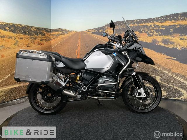 bmw - r-1200-gs-adventure