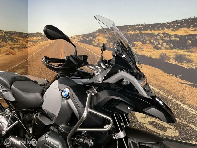 bmw - r-1200-gs-adventure