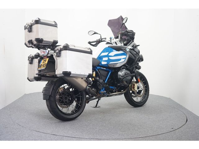 bmw - r-1200-gs-adventure