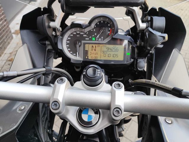 bmw - r-1200-gs-adventure