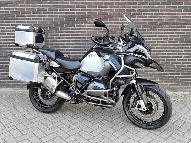 bmw - r-1200-gs-adventure