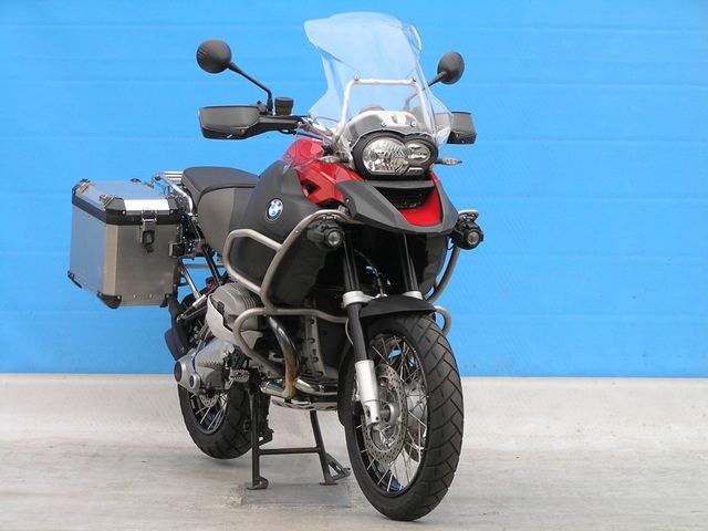 bmw - r-1200-gs-adventure